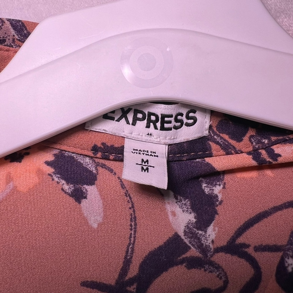 Express Portofino Shirt